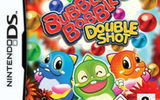 252px-bubble_bobble_ds_cover_art